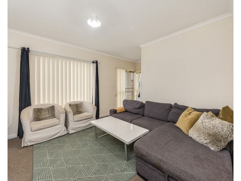 1 Hawke place, Murray Bridge SA 5253