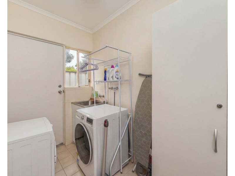 1 Hawke place, Murray Bridge SA 5253