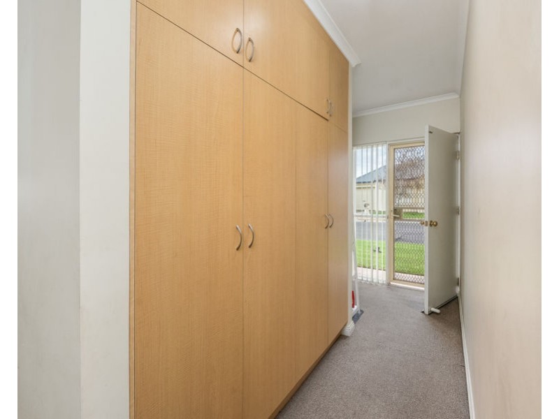 1 Hawke place, Murray Bridge SA 5253