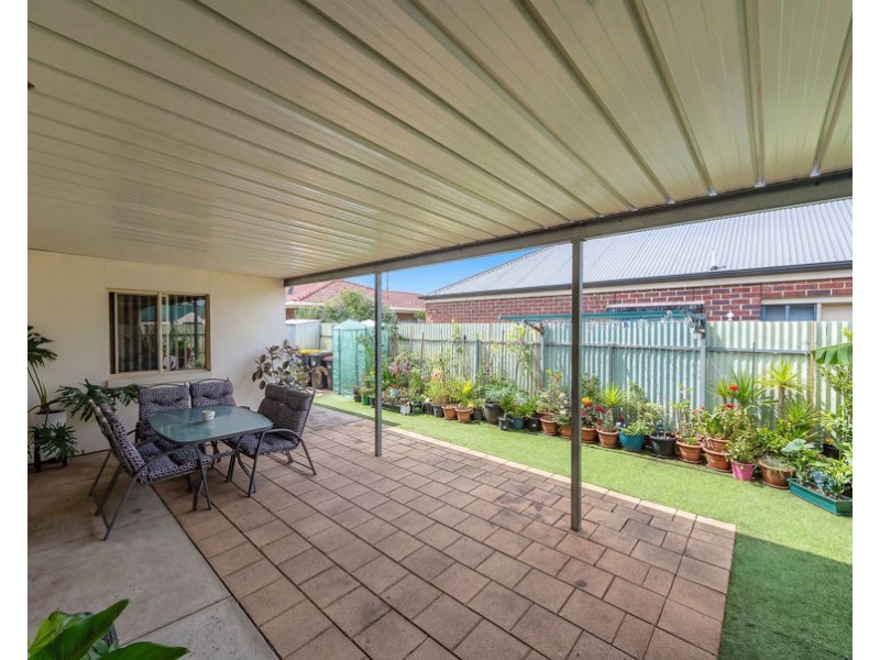 1 Hawke place, Murray Bridge SA 5253