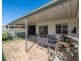 1 Hawke place, Murray Bridge SA 5253
