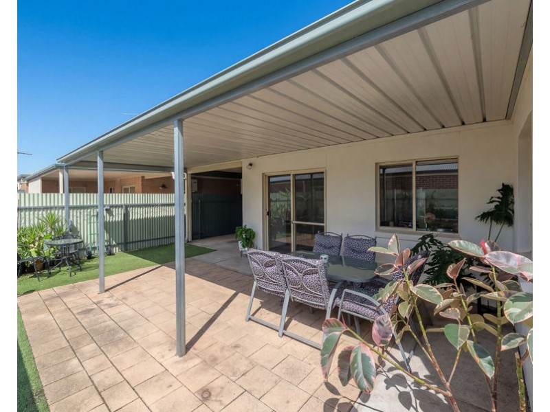 1 Hawke place, Murray Bridge SA 5253
