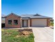 11 Newbridge Parade, Murray Bridge SA 5253