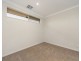 11 Newbridge Parade, Murray Bridge SA 5253