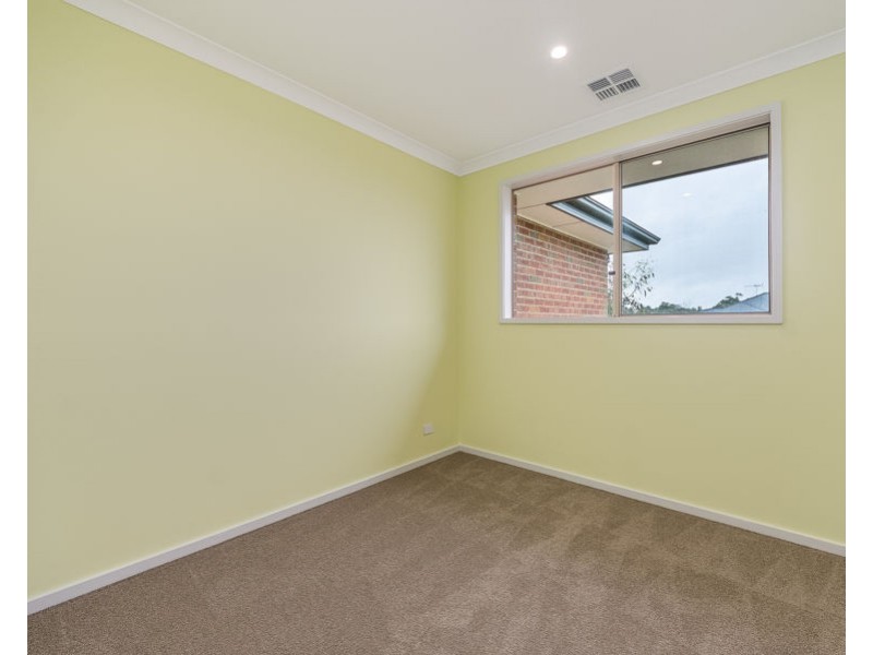 11 Newbridge Parade, Murray Bridge SA 5253