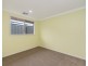 11 Newbridge Parade, Murray Bridge SA 5253