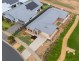 11 Newbridge Parade, Murray Bridge SA 5253