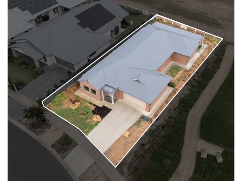 11 Newbridge Parade, Murray Bridge SA 5253