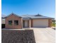 11 Newbridge Parade, Murray Bridge SA 5253