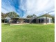 1263 Jervois Road, Woods Point SA 5253