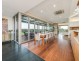 1263 Jervois Road, Woods Point SA 5253