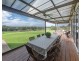 1263 Jervois Road, Woods Point SA 5253
