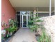 1263 Jervois Road, Woods Point SA 5253