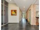 1263 Jervois Road, Woods Point SA 5253