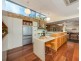 1263 Jervois Road, Woods Point SA 5253