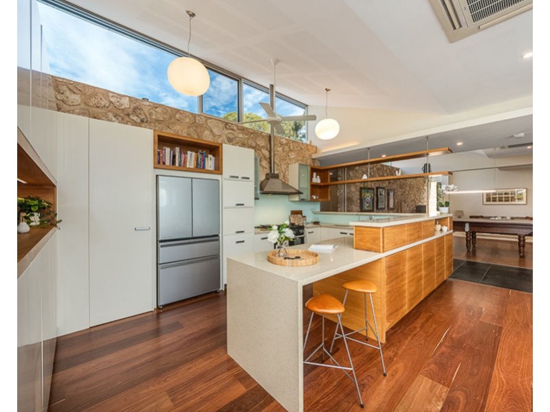 1263 Jervois Road, Woods Point SA 5253