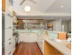 1263 Jervois Road, Woods Point SA 5253