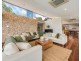 1263 Jervois Road, Woods Point SA 5253