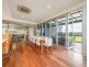 1263 Jervois Road, Woods Point SA 5253