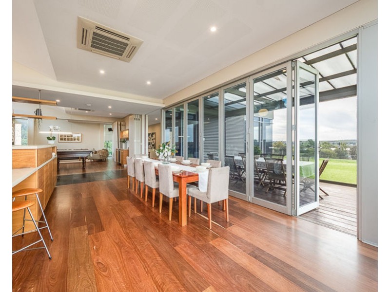 1263 Jervois Road, Woods Point SA 5253