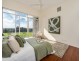 1263 Jervois Road, Woods Point SA 5253
