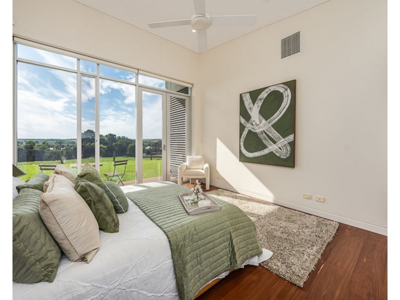 1263 Jervois Road, Woods Point SA 5253