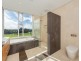 1263 Jervois Road, Woods Point SA 5253