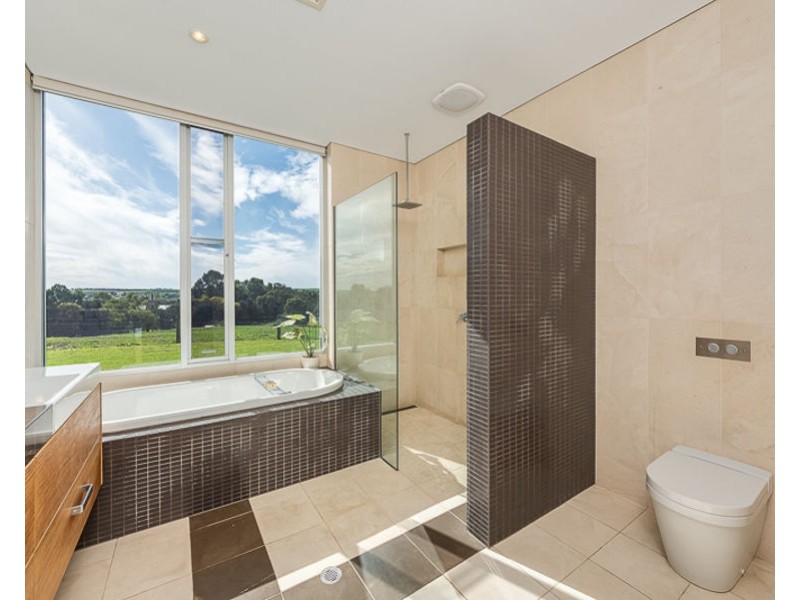 1263 Jervois Road, Woods Point SA 5253