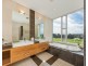 1263 Jervois Road, Woods Point SA 5253
