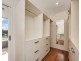 1263 Jervois Road, Woods Point SA 5253