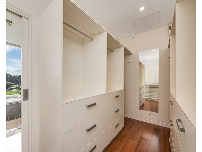 1263 Jervois Road, Woods Point SA 5253