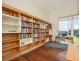 1263 Jervois Road, Woods Point SA 5253