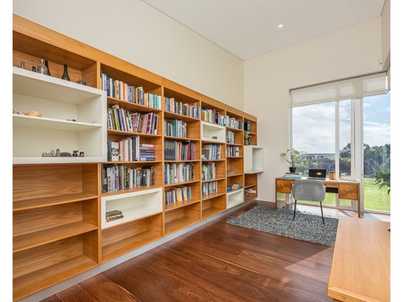1263 Jervois Road, Woods Point SA 5253