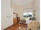 1263 Jervois Road, Woods Point SA 5253
