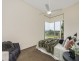 1263 Jervois Road, Woods Point SA 5253