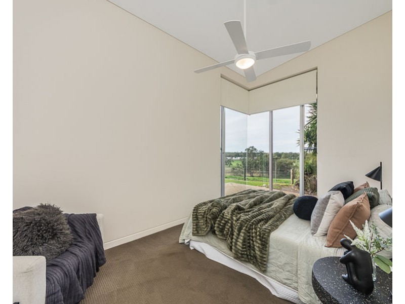 1263 Jervois Road, Woods Point SA 5253