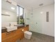 1263 Jervois Road, Woods Point SA 5253