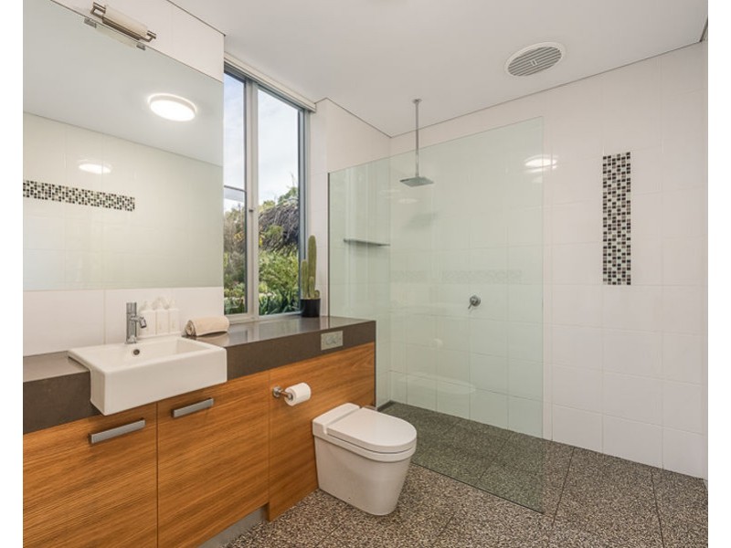 1263 Jervois Road, Woods Point SA 5253