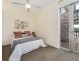 1263 Jervois Road, Woods Point SA 5253