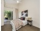 1263 Jervois Road, Woods Point SA 5253