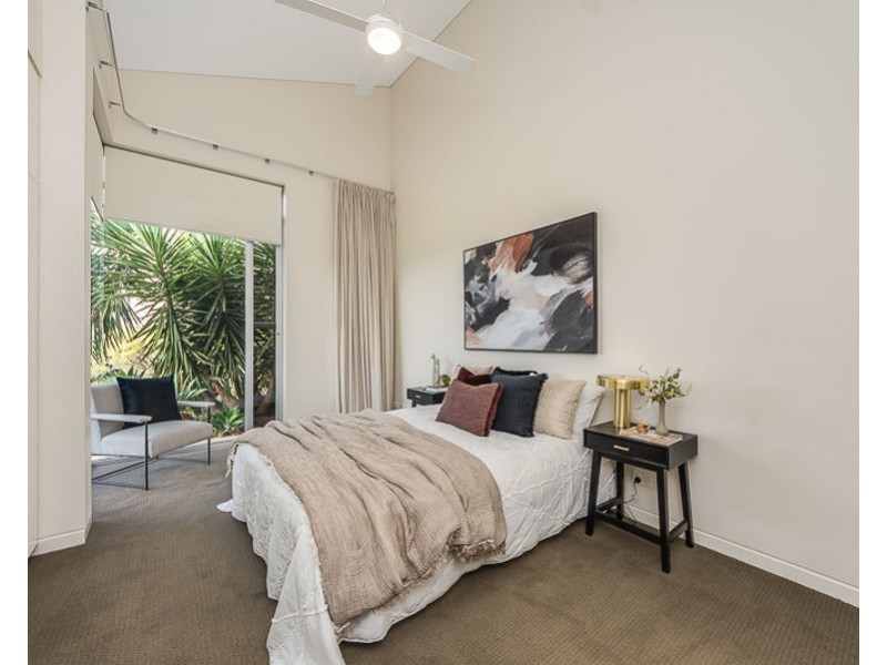 1263 Jervois Road, Woods Point SA 5253