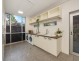 1263 Jervois Road, Woods Point SA 5253
