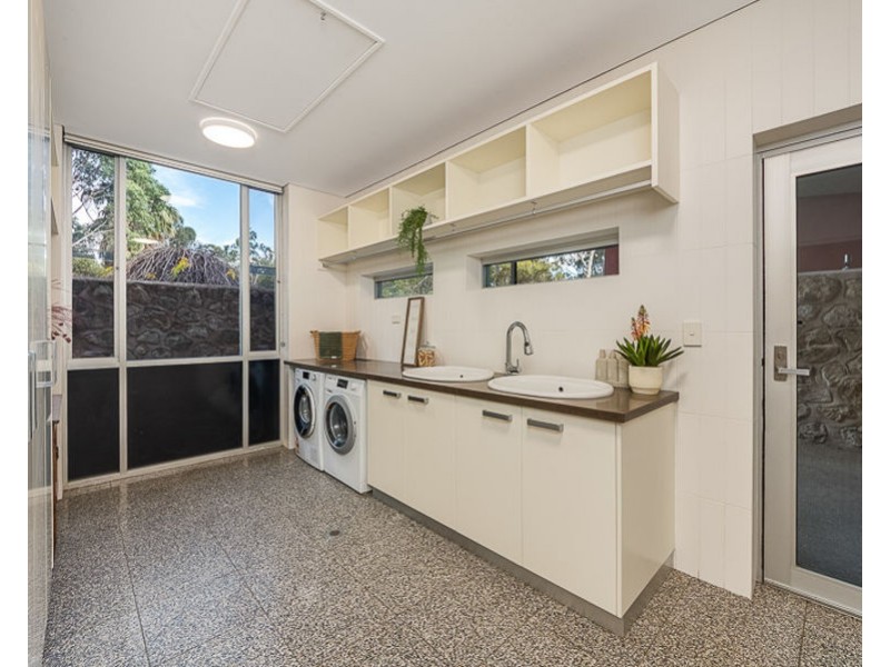 1263 Jervois Road, Woods Point SA 5253