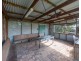 1263 Jervois Road, Woods Point SA 5253