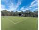 1263 Jervois Road, Woods Point SA 5253