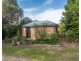 1263 Jervois Road, Woods Point SA 5253