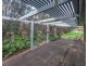 1263 Jervois Road, Woods Point SA 5253