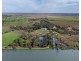 1263 Jervois Road, Woods Point SA 5253