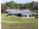 1263 Jervois Road, Woods Point SA 5253