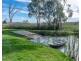 1263 Jervois Road, Woods Point SA 5253